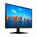 SAMSUNG MONITOR LED VA 24" FULL HD 5MS VGA/HDMI LS24A336NHUXEN