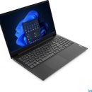 LENOVO NOTEBOOK ESSENTIAL V15 GEN3 I3-1215U/8GB/256GBSSD/W11PRO