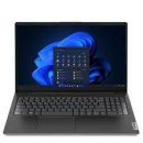 LENOVO NOTEBOOK ESSENTIAL V15-IAP GEN3 82TT00FTIX I3-1215U/8GB/256GBSSD/FREEDOS CON ESTENSIONE GARANZIA 24 MESI DEPOT