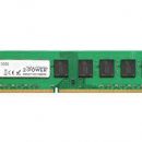 2-POWER RAM DDR4 16GB 2666MHZ PC4-25600 MEM9204S