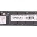 2-POWER SOLID STATE DRIVE SSD 1TB M.2 NVME SSD7015A