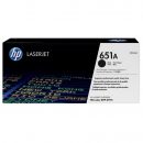 HP TONER ORIGINALE 13.500 PAG NERO CE340AH