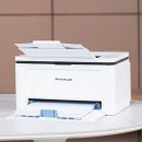 PANTUM STAMPANTE LASER B/N BP2300NW WIRELESS