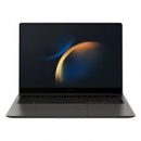 SAMSUNG GALAXYBOOK 3 ULTRA NP960XFH I9-13900H/32GB/2TBSSD/RTX4070-8GBDDR6/16"/W11PRO