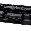 CANON/HP TONER COMPATIBILE 070H/W1490X 10.200 PAG NERO CON CHIP 5640C002