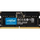 CRUCIAL RAM SO-DDR5 8GB 4800MHZ PC5-38400 CT8G48C40S5