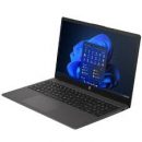 HP NOTEBOOK G10 250 I7-1355U/16GB/512GBSSD/W11 PRO